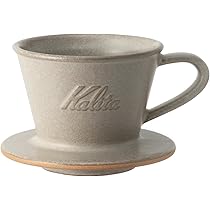 618WHr+JiEL._AC_UL210_SR210,